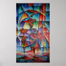 Suche nach danke poster Liebe