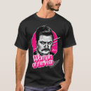 Suche nach swanson tshirts Lustig