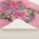Suche nach rosa rosen blumen decken Blütenblatt