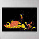 Suche nach kürbis poster Herbst