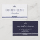 Suche nach wedding planner visitenkarten Geschäftlich