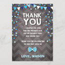 Suche nach danke einladungen Blau