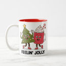 Suche nach kaffeeliebhaber tassen Weihnachten