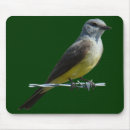 Suche nach singvögel mousepads Naturfotografie
