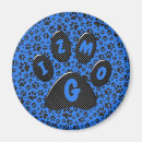 Suche nach dots magnete Weiß