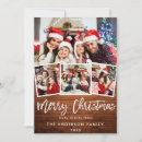 Suche nach weinberge karten Weihnachten