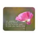 Suche nach mohnblume magnete Inspirierend