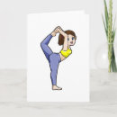 Suche nach beine karten Süß