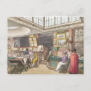 Suche nach rowlandson poster A c