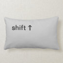 Suche nach löschung kissen Lustig