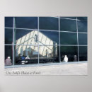 Suche nach klopfer poster Klopfen