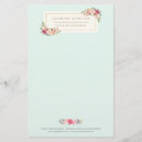 Suche nach boutique flyer Elegant