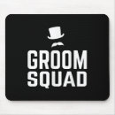 Suche nach bachelor mousepads Junggeselle