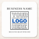 Suche nach brand untersetzer Logo