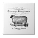 Suche nach vintag fliesen Rustikal