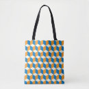 Suche nach würfel taschen Muster