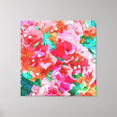 Suche nach dschungel blume poster Wald