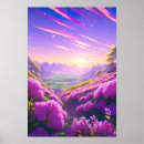 Suche nach anime poster Blume