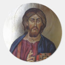 Suche nach ikone aufkleber Religiös