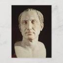 Suche nach caesars postkarten Kaiser