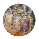 Suche nach lichter dartscheiben Elegant