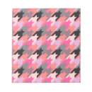 Suche nach vintage mode notizblock Klassisch