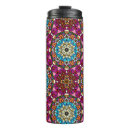 Suche nach hippie reisebecher 1970er