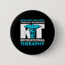 Suche nach therapeutisch buttons Therapie