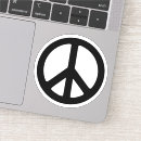 Suche nach frieden elektronik zubehör Minimal