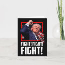 Suche nach amerikaner karten Politik