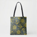 Suche nach karte taschen Strand