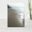 Suche nach abdruck karten Strand