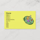 Suche nach unter drogen visitenkarten Verordnung