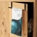 Suche nach weißer marmor geschirr tücher Schick