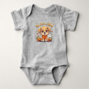Suche nach sprechen sie babykleidung Halloween
