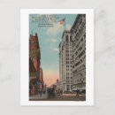 Suche nach stadtansicht postkarten Washington