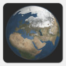 Suche nach global aufkleber Afrika