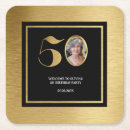 Suche nach 50 geburtstag untersetzer Skript