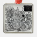 Suche nach habsburger ornamente Hapsburg