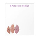 Suche nach gemüse notizblock Niedlich