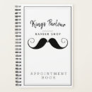 Suche nach mustache büro zubehör Terminkalender