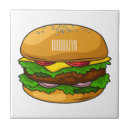 Suche nach hamburger fliesen Nahrung