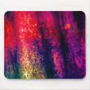 Suche nach schmutziger mousepads Computer