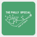 Suche nach philly aufkleber Adler