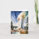 Suche nach yellowstone nationalpark karten Gelbstein