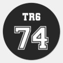 Suche nach triumph aufkleber Sportwagen