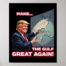 Suche nach trumper poster Politisch