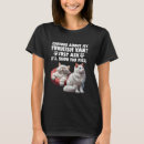 Suche nach neugierige katze tshirts Kätzchen