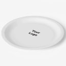 Suche nach cartoon schmuck Design