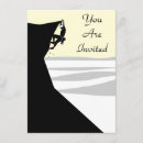 Suche nach klettern postkarten Klettergeschenke